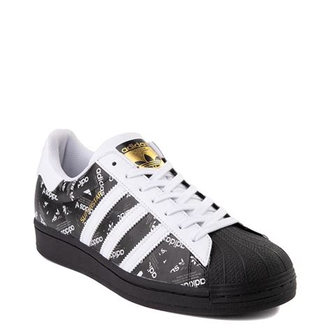 cheap adidas superstar shoes mens